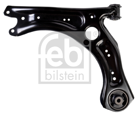 Brat suspensie roata SKODA KAMIQ (NW4) 1.6 TDI diesel 115 cai FEBI BILSTEIN 174045
