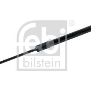 Amortizor portbagaj SKODA RAPID (NH3, NK3, NK6) 1.2 TSI benzina 90 cai FEBI BILSTEIN 174981