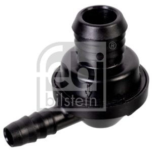 Ventil aerisire carter SKODA RAPID (NH3, NK3, NK6) 1.2 TSI benzina 86 cai FEBI BILSTEIN 175530