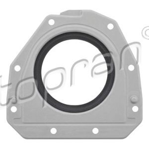 Simering arbore cotit SKODA KAROQ (NU7, ND7) 2.0 TSI 4x4 benzina 190 cai TOPRAN 117 042