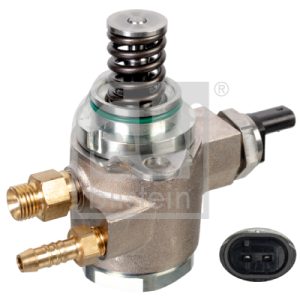 Pompa de inalta presiune SKODA ROOMSTER (5J7) 1.2 TSI benzina 86 cai FEBI BILSTEIN 176006