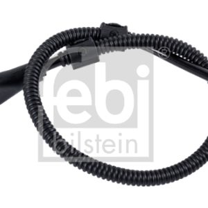 Senzor impulsuri arbore cotit SKODA ROOMSTER (5J7) 1.6 benzina 105 cai FEBI BILSTEIN 176205