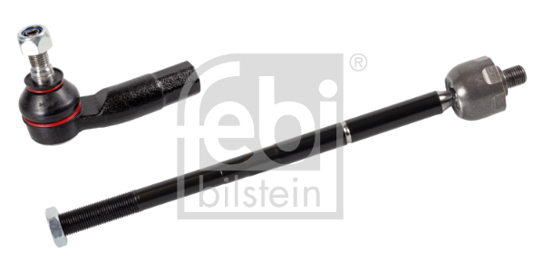 Bara directie SKODA KAMIQ (NW4) 1.6 TDI diesel 115 cai FEBI BILSTEIN 176903