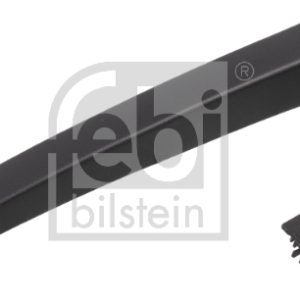 Brat stergator parbriz SKODA ROOMSTER (5J7) 1.9 TDI diesel 105 cai FEBI BILSTEIN 177730