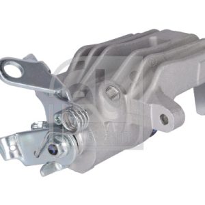 Etrier frana SKODA YETI (5L) 1.6 TDI diesel 105 cai FEBI BILSTEIN 178049