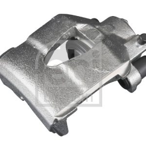 Etrier frana SKODA RAPID (NH3, NK3, NK6) 1.6 TDI diesel 105 cai FEBI BILSTEIN 178098