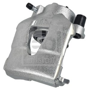 Etrier frana SKODA YETI (5L) 1.4 TSI benzina 125 cai FEBI BILSTEIN 178099