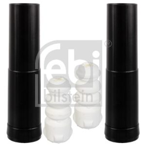 Chit protectie praf amortizor SKODA E-CITIGO (NE1) e iV electric 83 cai FEBI BILSTEIN 178554
