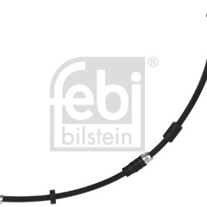Furtun frana SKODA E-CITIGO (NE1) e iV electric 83 cai FEBI BILSTEIN 178630