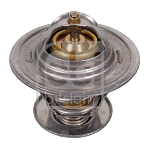 Termostat lichid racire SKODA ROOMSTER (5J7) 1.4 TDI diesel 70 cai FEBI BILSTEIN 17888