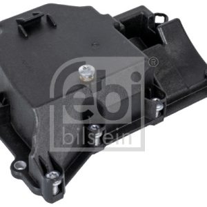 Separator ulei ventilatie bloc motor SKODA KAMIQ (NW4) 1.5 TSI benzina 150 cai FEBI BILSTEIN 178941