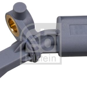 Senzor turatie roata SKODA KAMIQ (NW4) 1.0 TSI benzina 115 cai FEBI BILSTEIN 179140