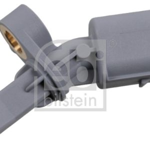 Senzor turatie roata SKODA SCALA (NW1) 1.0 TSI benzina 116 cai FEBI BILSTEIN 179141