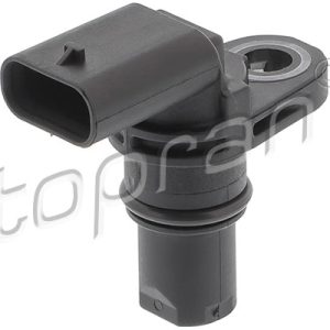 Senzor pozitie ax cu came SKODA YETI (5L) 1.8 TSI 4x4 benzina 152 cai TOPRAN 114 216