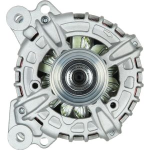 Alternator SKODA KAROQ (NU7, ND7) 2.0 TSI 4x4 benzina 190 cai AS-PL A0748S