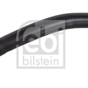 Furtun aerisire bloc motor SKODA KAMIQ (NW4) 1.5 TSI benzina 150 cai FEBI BILSTEIN 179744