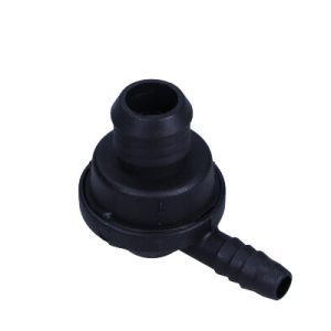 Ventil aerisire carter SKODA RAPID (NH3, NK3, NK6) 1.6 benzina 105 cai MAXGEAR 18-0548