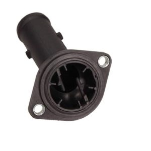 Flansa lichid racire SKODA ROOMSTER (5J7) 1.4 TDI diesel 70 cai MAXGEAR 18-0559