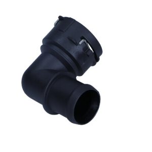 Flansa lichid racire SKODA ROOMSTER (5J7) 1.9 TDI diesel 105 cai MAXGEAR 18-0642