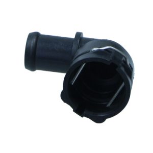 Flansa lichid racire SKODA RAPID (NH3, NK3, NK6) 1.6 TDI diesel 90 cai MAXGEAR 18-0803