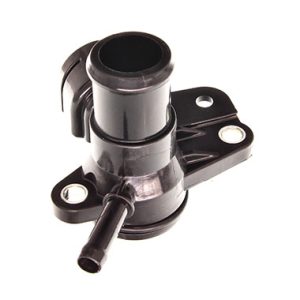 Flansa lichid racire SKODA YETI (5L) 1.8 TSI 4x4 benzina 160 cai MAXGEAR 18-0811