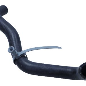 Unitate de control incalzire independenta autovehicul SKODA YETI (5L) 1.6 TDI diesel 105 cai MAXGEAR 18-1015