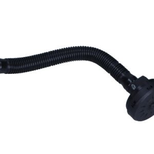 Ventil aerisire carter SKODA ROOMSTER (5J7) 1.2 benzina 70 cai MAXGEAR 18-1288