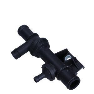 Supapa control admisie aer SKODA YETI (5L) 1.4 TSI benzina 122 cai MAXGEAR 18-1291