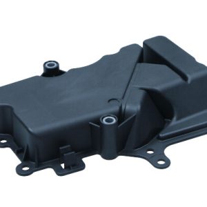 Separator ulei ventilatie bloc motor SKODA RAPID Spaceback (NH1) 1.2 TSI benzina 90 cai MAXGEAR 18-1296