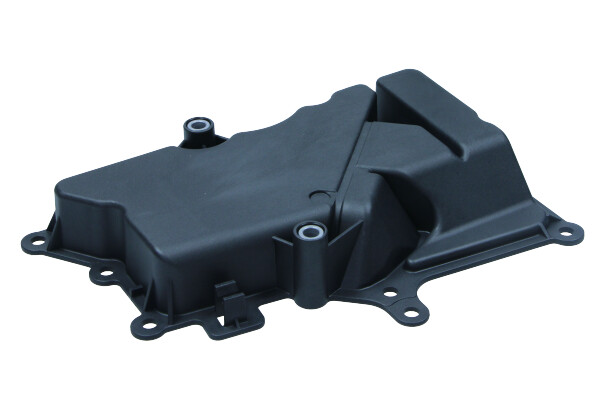 Separator ulei ventilatie bloc motor SKODA RAPID Spaceback (NH1) 1.2 TSI benzina 90 cai MAXGEAR 18-1296