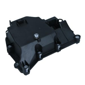 Separator ulei ventilatie bloc motor SKODA KAMIQ (NW4) 1.5 TSI benzina 150 cai MAXGEAR 18-1297