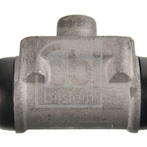 Cilindru receptor frana SKODA RAPID (NH3, NK3, NK6) 1.2 TSI benzina 90 cai FEBI BILSTEIN 180221