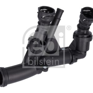 Termostat lichid racire SKODA KAROQ (NU7, ND7) 1.6 TDI diesel 115 cai FEBI BILSTEIN 180454