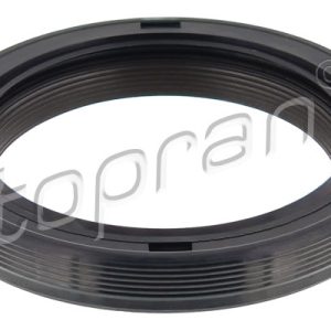 Simering arbore cotit SKODA KAROQ (NU7, ND7) 2.0 TSI 4x4 benzina 190 cai TOPRAN 113 630