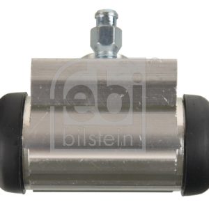 Cilindru receptor frana SKODA RAPID (NH3, NK3, NK6) 1.4 TSI benzina 122 cai FEBI BILSTEIN 180866