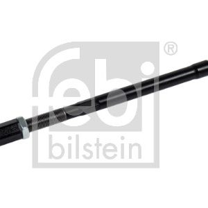 Bara directie SKODA RAPID (NH3, NK3, NK6) 1.4 TSI benzina 125 cai FEBI BILSTEIN 180913