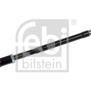 Bara directie SKODA RAPID (NH3, NK3, NK6) 1.6 benzina 110 cai FEBI BILSTEIN 180914