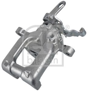 Etrier frana SKODA YETI (5L) 1.6 TDI diesel 105 cai FEBI BILSTEIN 180923