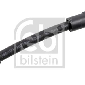 Furtun frana SKODA SCALA (NW1) 1.5 TSI benzina 150 cai FEBI BILSTEIN 180936