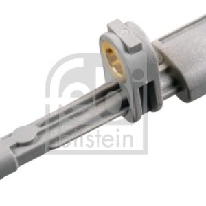 Senzor turatie roata SKODA KAROQ (NU7, ND7) 2.0 TDI diesel 150 cai FEBI BILSTEIN 180962