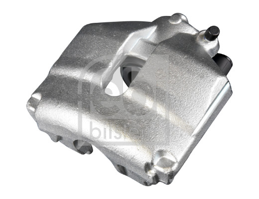 Etrier frana SKODA YETI (5L) 1.4 TSI benzina 125 cai FEBI BILSTEIN 181152