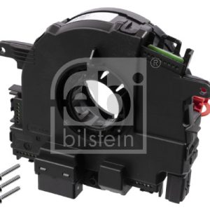 Arc spirala Airbag SKODA RAPID (NH3, NK3, NK6) 1.2 benzina 75 cai FEBI BILSTEIN 181296