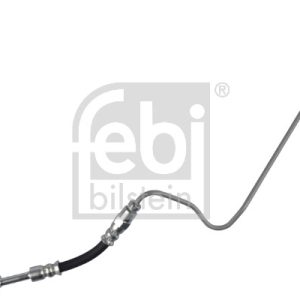 Furtun frana SKODA KAMIQ (NW4) 1.6 TDI diesel 95 cai FEBI BILSTEIN 181390