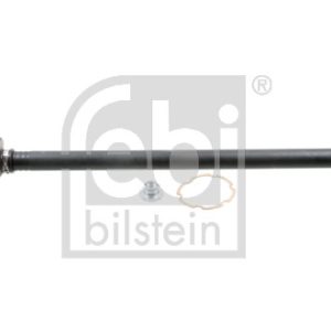 Planetara SKODA ROOMSTER Praktik (5J) 1.2 benzina 70 cai FEBI BILSTEIN 181562