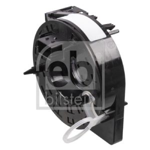 Arc spirala Airbag SKODA ROOMSTER (5J7) 1.4 benzina 86 cai FEBI BILSTEIN 181595