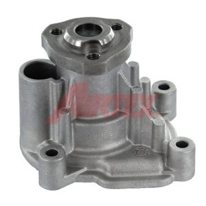 Pompa de apa SKODA RAPID (NH3, NK3, NK6) 1.6 benzina 105 cai AIRTEX 1817