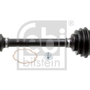 Planetara SKODA ROOMSTER (5J7) 1.4 benzina 86 cai FEBI BILSTEIN 181728