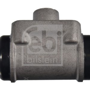 Cilindru receptor frana SKODA RAPID (NA2) 1.6 TDI diesel 105 cai FEBI BILSTEIN 181765
