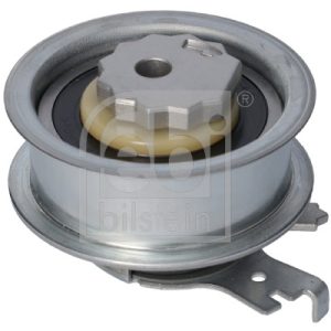Rola intinzator curea distributie SKODA SCALA (NW1) 1.0 TSI benzina 110 cai FEBI BILSTEIN 182137
