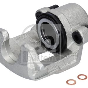 Etrier frana SKODA RAPID (NH3, NK3, NK6) 1.6 TDI diesel 105 cai FEBI BILSTEIN 182340